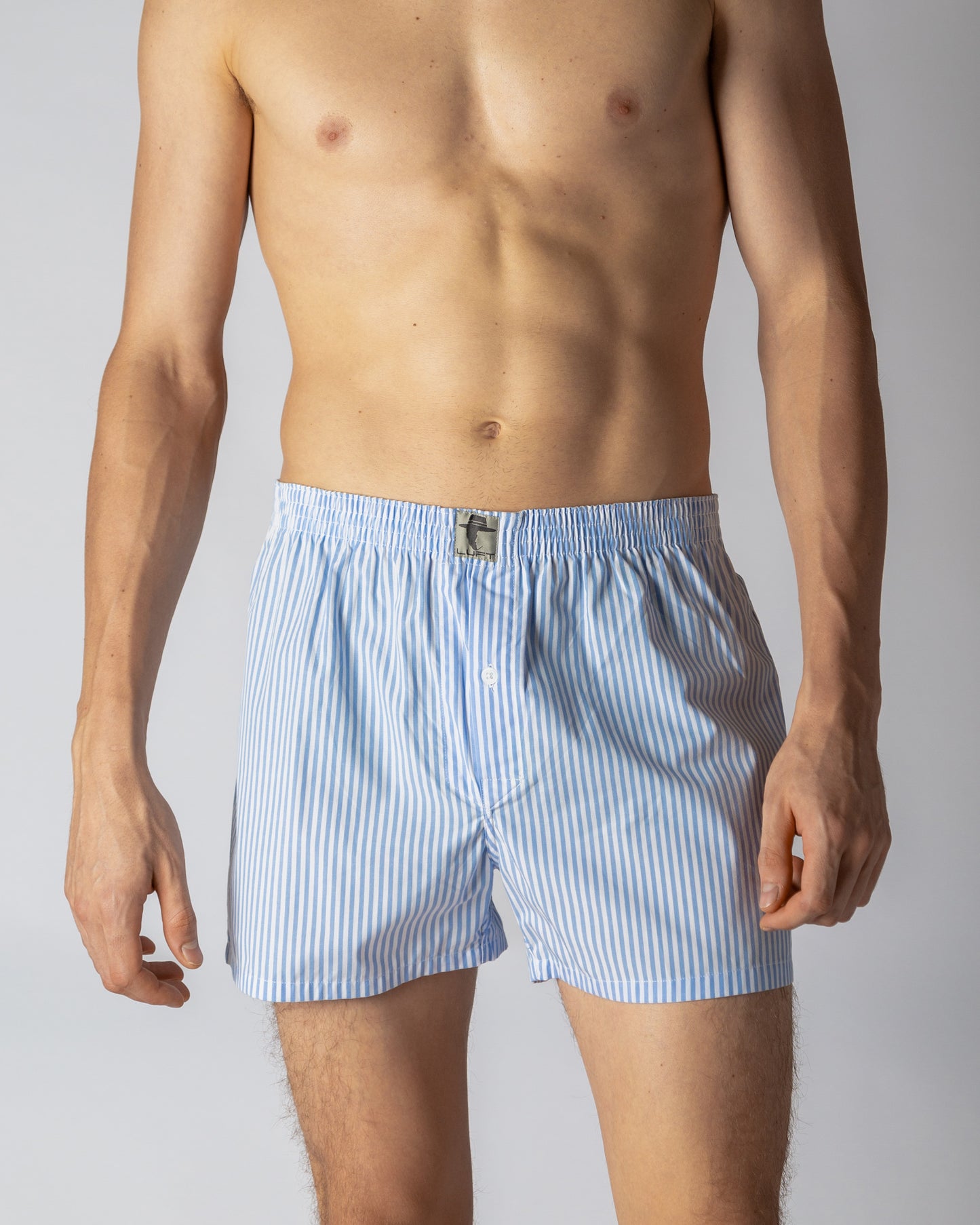 100% Mercerized Cotton