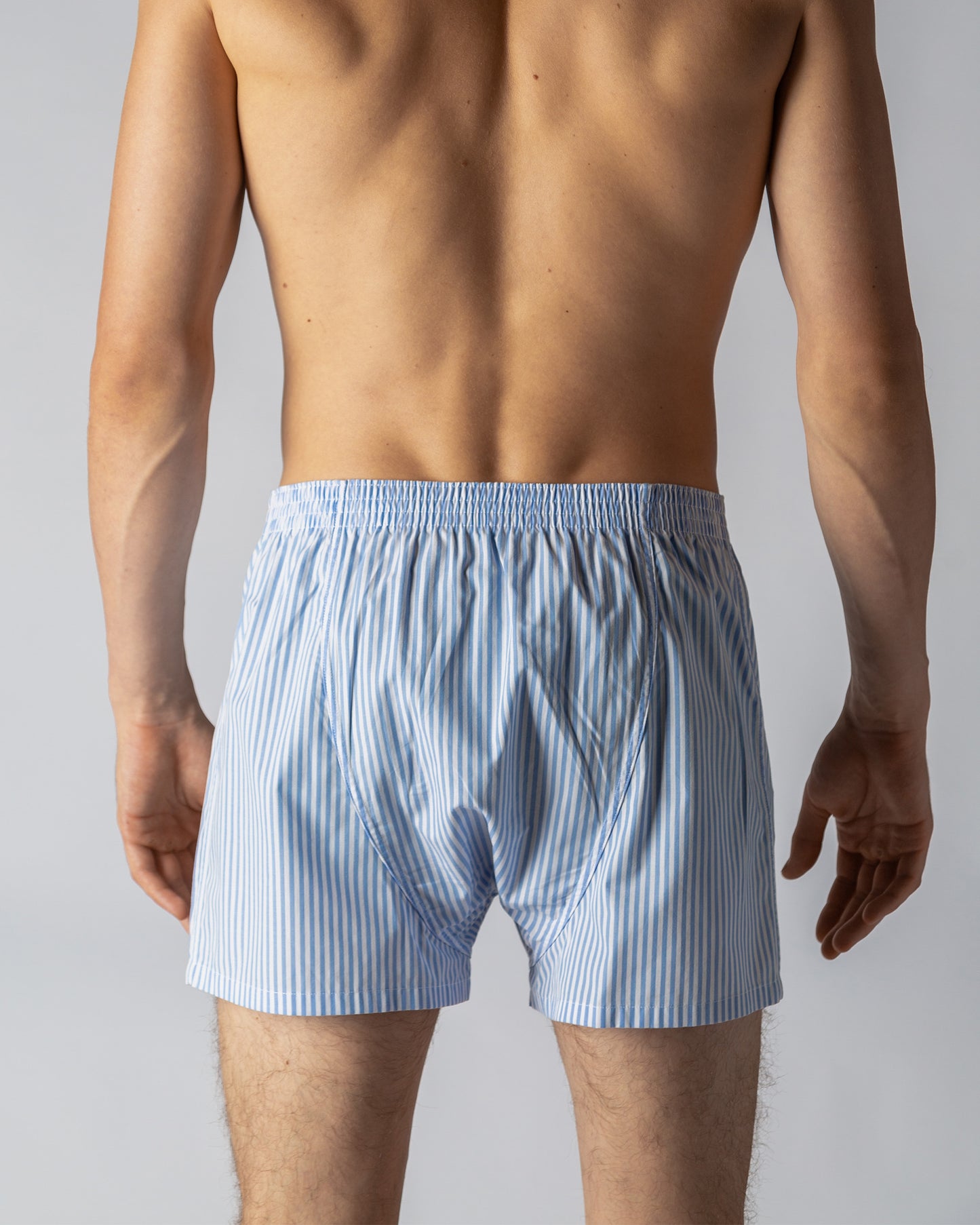 100% Mercerized Cotton