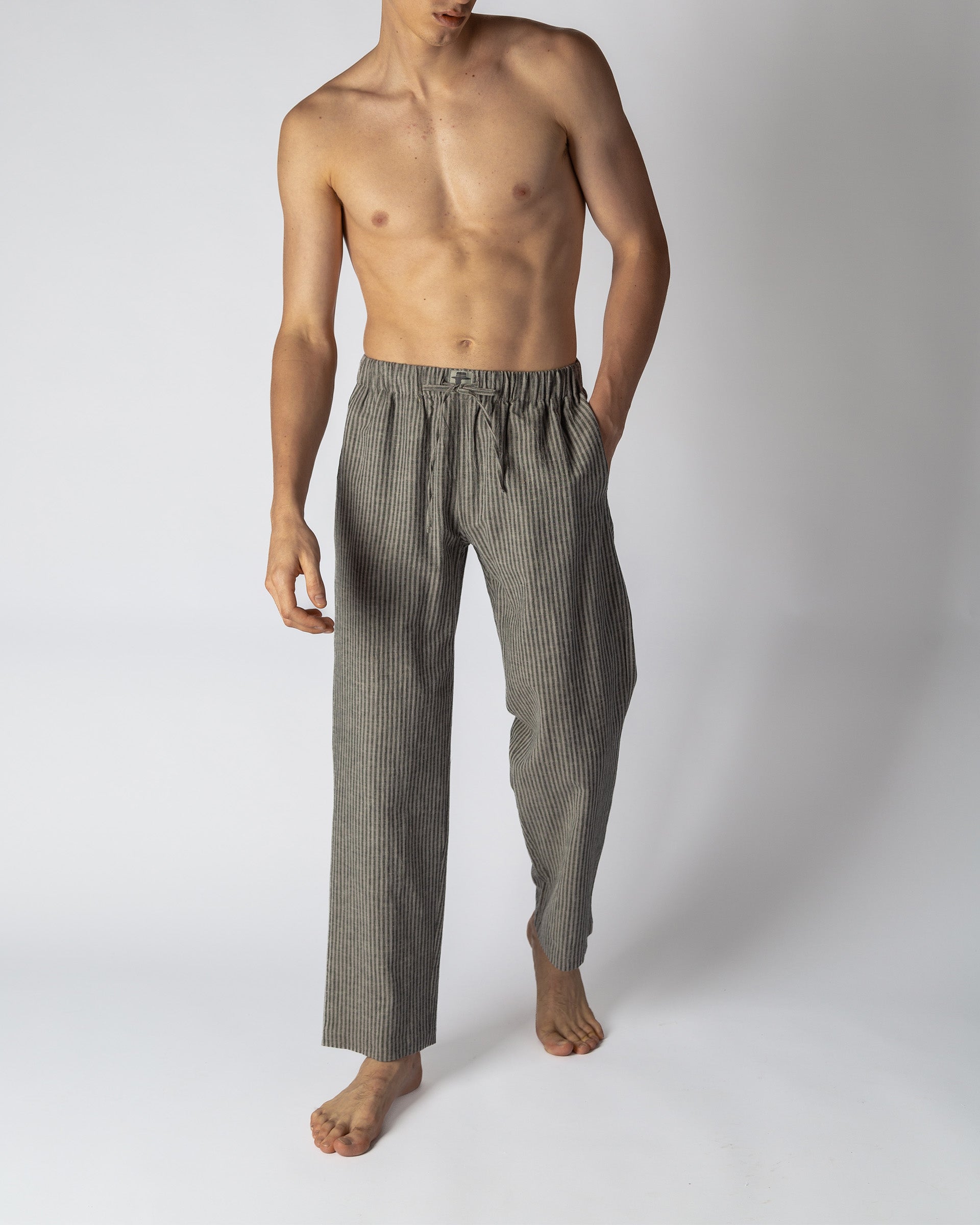 Night Wear 100 Cotton Mens Pajama Bottoms Ubuy Mens 100 Cotton