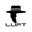Luft Boxers logo